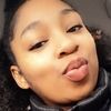 keiara0216